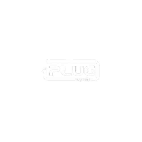 iPlug Digital Logo