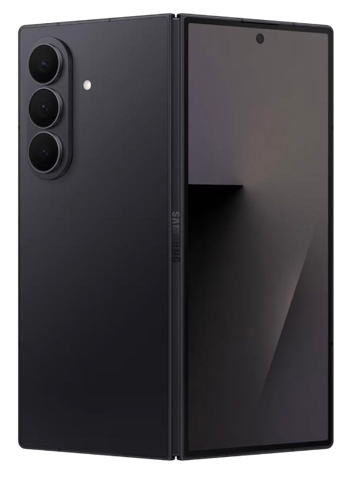 Samsung Fold 7