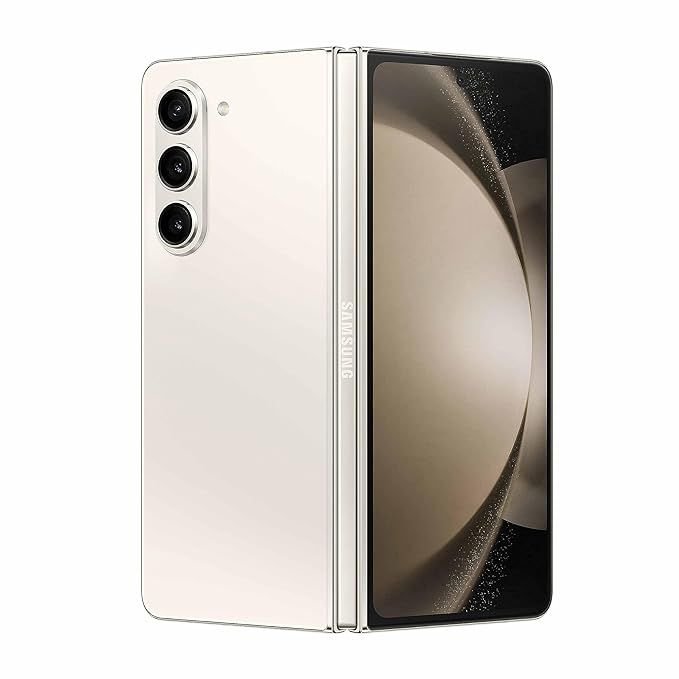 Samsung Fold 5