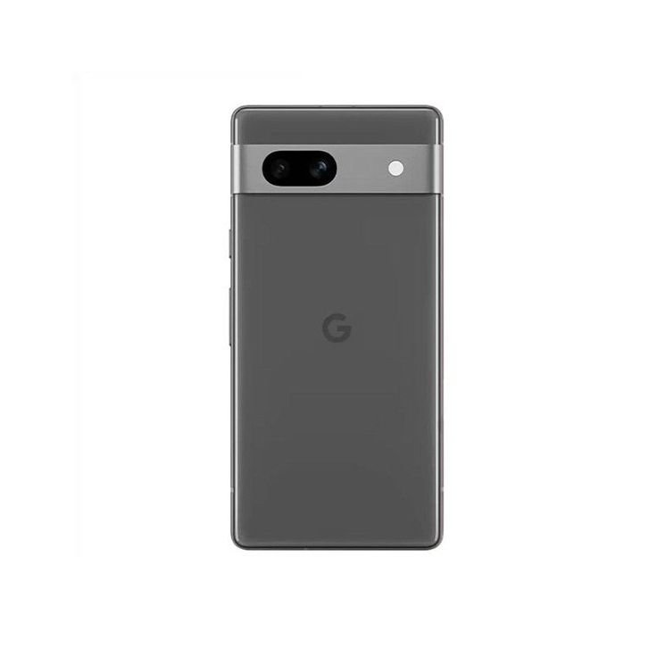 Pixel 7
